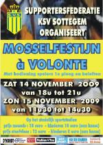 Klik op de afbeelding om de link te volgen