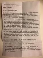 Klik op de afbeelding om de link te volgen
