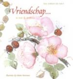 Klik op de afbeelding om de link te volgen
