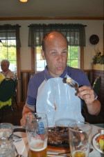 Klik op de afbeelding om de link te volgen