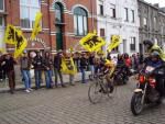 Klik op de afbeelding om de link te volgen