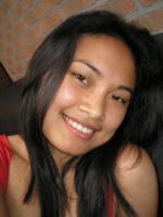 Klik op de afbeelding om de link te volgen