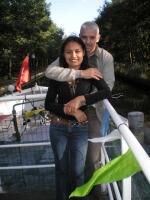 Klik op de afbeelding om de link te volgen