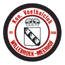 Klik op de afbeelding om de link te volgen