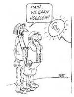 Klik op de afbeelding om de link te volgen