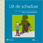 Klik op de afbeelding om de link te volgen