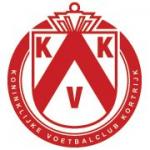 Klik op de afbeelding om de link te volgen