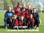 Klik op de afbeelding om de link te volgen