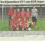 Klik op de afbeelding om de link te volgen