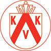 Klik op de afbeelding om de link te volgen