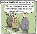 Klik op de afbeelding om de link te volgen