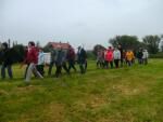 Klik op de afbeelding om de link te volgen