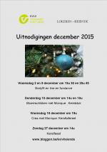 Klik op de afbeelding om de link te volgen