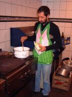 Klik op de afbeelding om de link te volgen