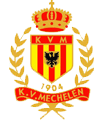 Klik op de afbeelding om de link te volgen