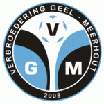Klik op de afbeelding om de link te volgen