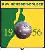 Klik op de afbeelding om de link te volgen