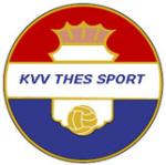 Klik op de afbeelding om de link te volgen