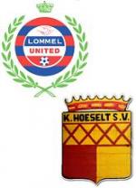 Klik op de afbeelding om de link te volgen