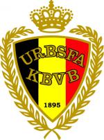 Klik op de afbeelding om de link te volgen