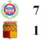Klik op de afbeelding om de link te volgen