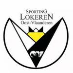 Klik op de afbeelding om de link te volgen