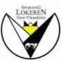 Klik op de afbeelding om de link te volgen