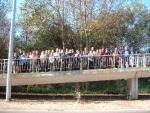 Klik op de afbeelding om de link te volgen