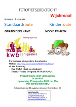 Klik op de afbeelding om de link te volgen