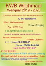 Klik op de afbeelding om de link te volgen