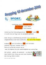 Klik op de afbeelding om de link te volgen
