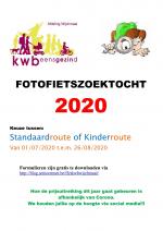 Klik op de afbeelding om de link te volgen