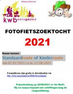 Klik op de afbeelding om de link te volgen