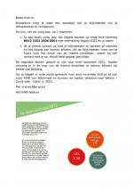 Klik op de afbeelding om de link te volgen
