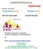 Klik op de afbeelding om de link te volgen