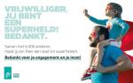 Klik op de afbeelding om de link te volgen