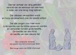 Klik op de afbeelding om de link te volgen