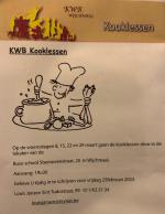 Klik op de afbeelding om de link te volgen