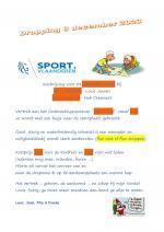 Klik op de afbeelding om de link te volgen