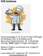 Klik op de afbeelding om de link te volgen