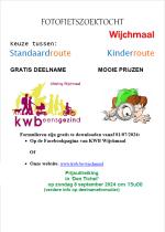 Klik op de afbeelding om de link te volgen