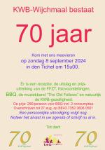 Klik op de afbeelding om de link te volgen