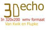 Klik op de afbeelding om de link te volgen