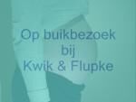Klik op de afbeelding om de link te volgen