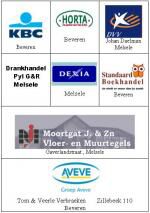 Klik op de afbeelding om de link te volgen
