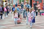 Klik op de afbeelding om de link te volgen