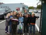 Klik op de afbeelding om de link te volgen