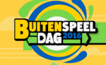 Klik op de afbeelding om de link te volgen