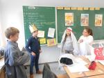 Klik op de afbeelding om de link te volgen
