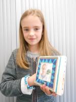 Klik op de afbeelding om de link te volgen